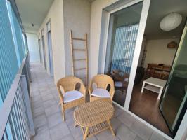 Vive en Nou Llevant: Confort, estilo y ubicación en un solo lugar photo 0