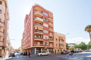 Local Comercial en General Riera, Palma photo 0