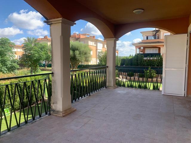 PISO EN SON GUAL CON PARKING, TRASTERO Y PISCINA COMUNITARIA photo 0