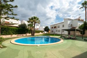 Adosado en Sa Torre, Llucmajor photo 0