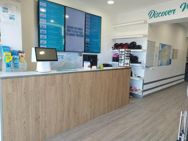 Gran oportunidad de negocio en una de las mejores zonas de Mallorca photo 0