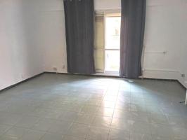 PISO DE 3 HABITACIONES CON BALCÓN EN SON ROCA (De Origen) photo 0