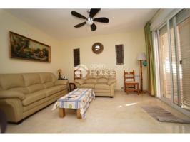 casa con patio 4 dorm amueblada photo 0