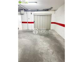 Trasero amplio con luz propia photo 0