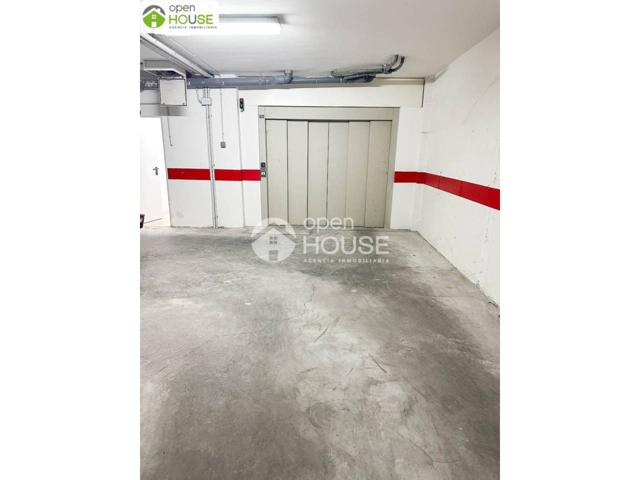 Trasero amplio con luz propia photo 0