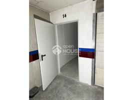 trastero amplio photo 0