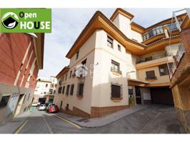 piso de 2 dorm en el centro photo 0