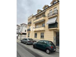 piso de 1 dormitorio centrico y con garaje photo 0