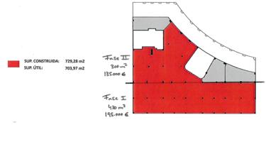 Casa En venta en Calle Navia, Ciudad Naranco-Vallobín-La Florida, Oviedo photo 0