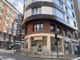 Otro En venta en Calle Álvaro Flórez Estrada, Buenavista-Ería-Montecerrao, Oviedo photo 0