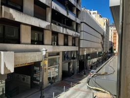 Otro En alquiler en Calle Marqués De Pidal, Centro-Casco Histórico, Oviedo photo 0