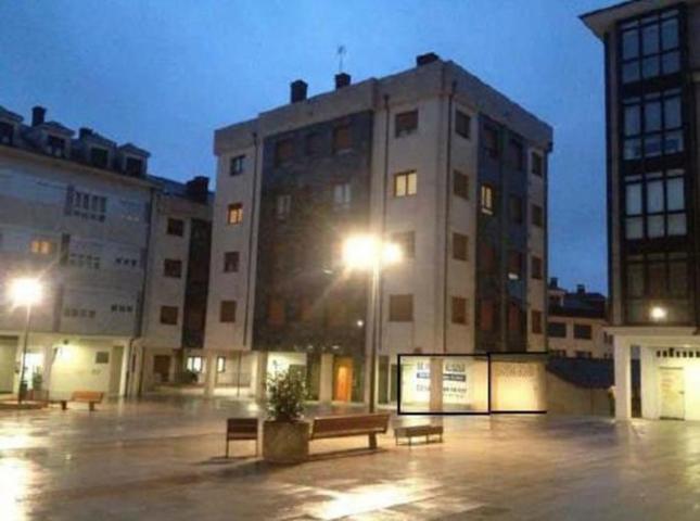 Otro En venta en Calle Florencio Rodríguez, La Pola Siero, Siero photo 0