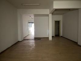 Otro En venta en Calle Covadonga, Centro-Casco Histórico, Oviedo photo 0