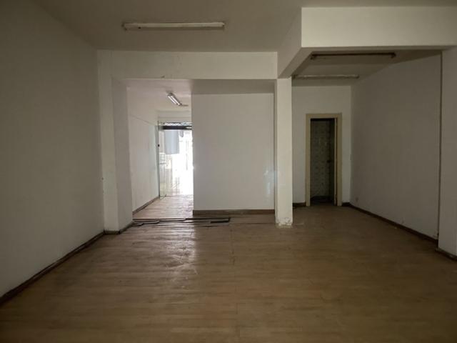Otro En venta en Calle Covadonga, Centro-Casco Histórico, Oviedo photo 0