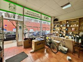 Otro En venta en Calle José María Martínez Cachero, Buenavista-Ería-Montecerrao, Oviedo photo 0