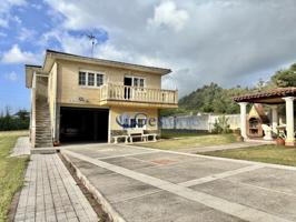 Casa En venta en Doña Palla, Pravia photo 0