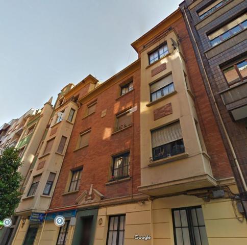 Comunidad En venta en Calle Pérez De Ayala, Centro-Casco Histórico, Oviedo photo 0