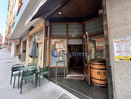 Comunidad En venta en Calle Pico Andolinas, Pravia photo 0