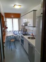 Piso En venta en Calle Jacinto Benavente, Buenavista-Ería-Montecerrao, Oviedo photo 0