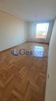 Piso En venta en Calle Río Ibias, 6, Lugones, Siero photo 0