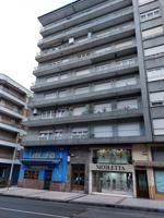 Piso En venta en Avenida Valentín Andrés, Grado photo 0
