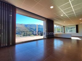 Casa En venta en Santiago, San Claudio-Trubia-Las Caldas, Oviedo photo 0