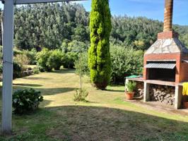 Casa En venta en Grado photo 0