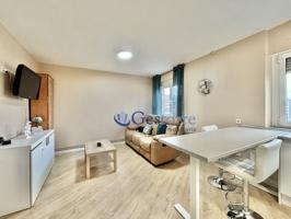 Piso En venta en Avenida De Oviedo, Lugones, Siero photo 0