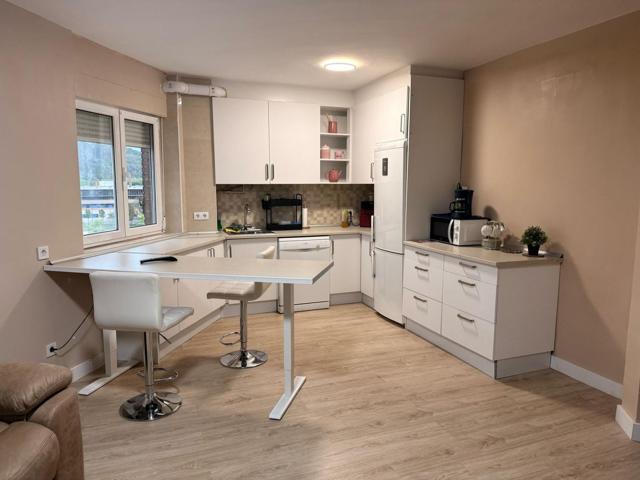 Piso En venta en Avenida De Oviedo, Lugones, Siero photo 0