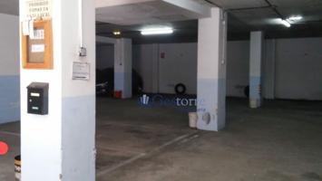 Otro En venta en Calle Facetos, Buenavista-Ería-Montecerrao, Oviedo photo 0
