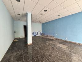 Otro En alquiler en Calle Argañosa, 94, Buenavista-Ería-Montecerrao, Oviedo photo 0