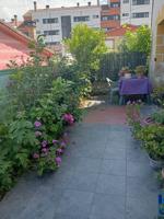 Casa En venta en Calle Santa Emilia, Este, Gijón photo 0