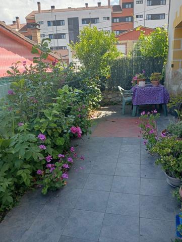Casa En venta en Calle Santa Emilia, Este, Gijón photo 0
