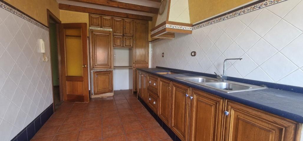 Piso En venta en Avenida Principado, Corvera De Asturias photo 0