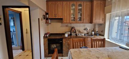 Piso En venta en Grupo Coronel Baeza, San Claudio-Trubia-Las Caldas, Oviedo photo 0