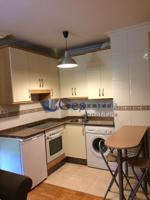 Casa En venta en La Cruz, San Claudio-Trubia-Las Caldas, Oviedo photo 0