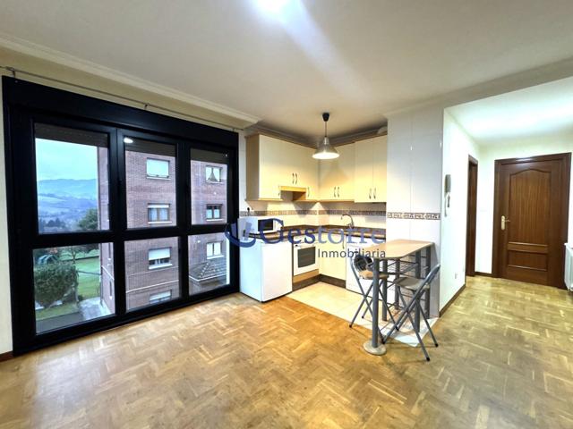 Casa En venta en La Cruz, San Claudio-Trubia-Las Caldas, Oviedo photo 0