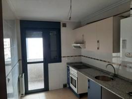 Casa En venta en Calle Espinosa, Oeste, Gijón photo 0