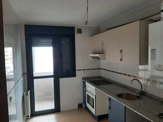 Casa En venta en Calle Espinosa, Oeste, Gijón photo 0
