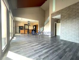 Casa En venta en Camino Del Otero, 26, Carbayin-Lieres-Valdesoto, Siero photo 0