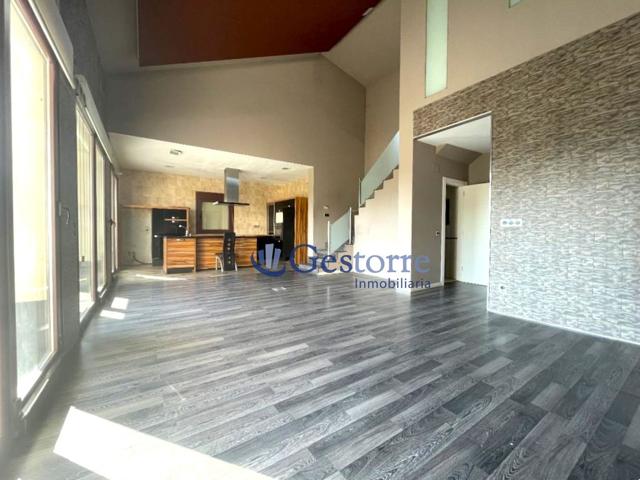 Casa En venta en Camino Del Otero, 26, Carbayin-Lieres-Valdesoto, Siero photo 0