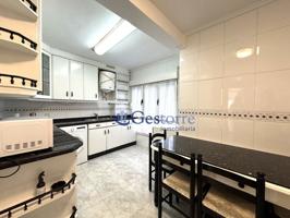 Casa En venta en Calle Fray Ceferino, Centro-Casco Histórico, Oviedo photo 0