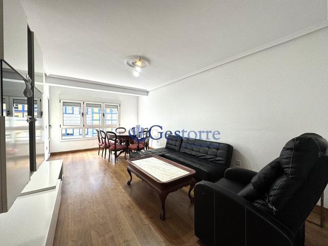 Casa En venta en Calle Fray Ceferino, Centro-Casco Histórico, Oviedo photo 0
