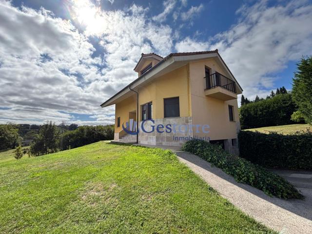 Casa En venta en Aldea Portiella, Llanera photo 0