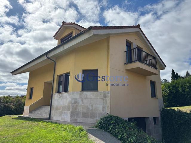 Casa En venta en Aldea Portiella, Llanera photo 0