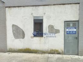 Casa En venta en Calle Navia, Ciudad Naranco-Vallobín-La Florida, Oviedo photo 0