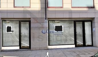 Casa En venta en Calle Gozón, 22, Ciudad Naranco-Vallobín-La Florida, Oviedo photo 0