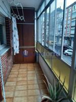 Casa En venta en Calle Castillo De Gauzón, Piedras Blancas, Castrillón photo 0