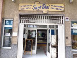 Venta 5 panaderias y su obrador en Castellon No pierdas la oportunidad de tener tu propio negocio photo 0