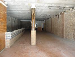 Nave Industrial En venta en Centro, Castellon - Castello De La Plana photo 0